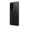 Honor 200 512GB Black
