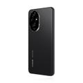 Honor 200 512GB Black