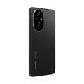 Honor 200 512GB Black