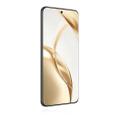 Honor 200 512GB Black