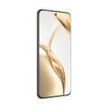 Honor 200 512GB Black
