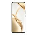 Honor 200 512GB Black