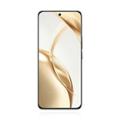 Honor 200 512GB Black