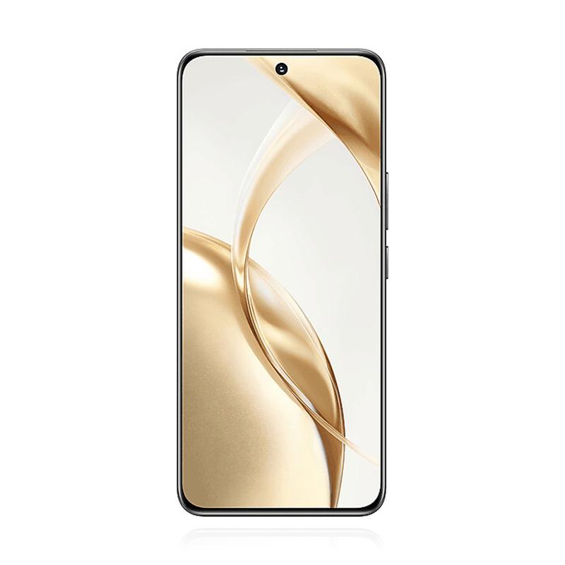 Honor 200 512GB Black