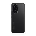 Honor 200 512GB Black