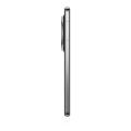 Honor Magic7 Pro 512GB Black