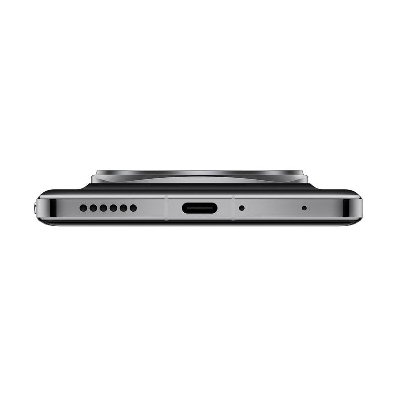 Honor Magic7 Pro 512GB Black
