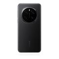 Honor Magic7 Pro 512GB Black