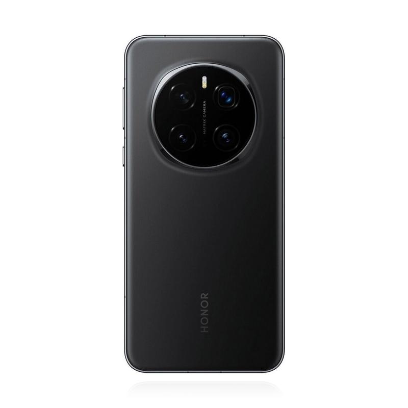 Honor Magic7 Pro 512GB Black