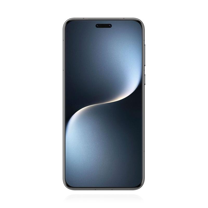 Honor Magic7 Pro 512GB Black