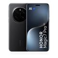 Honor Magic7 Pro 512GB Black