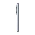 Honor Magic7 Pro 512GB Lunar Shadow Grey