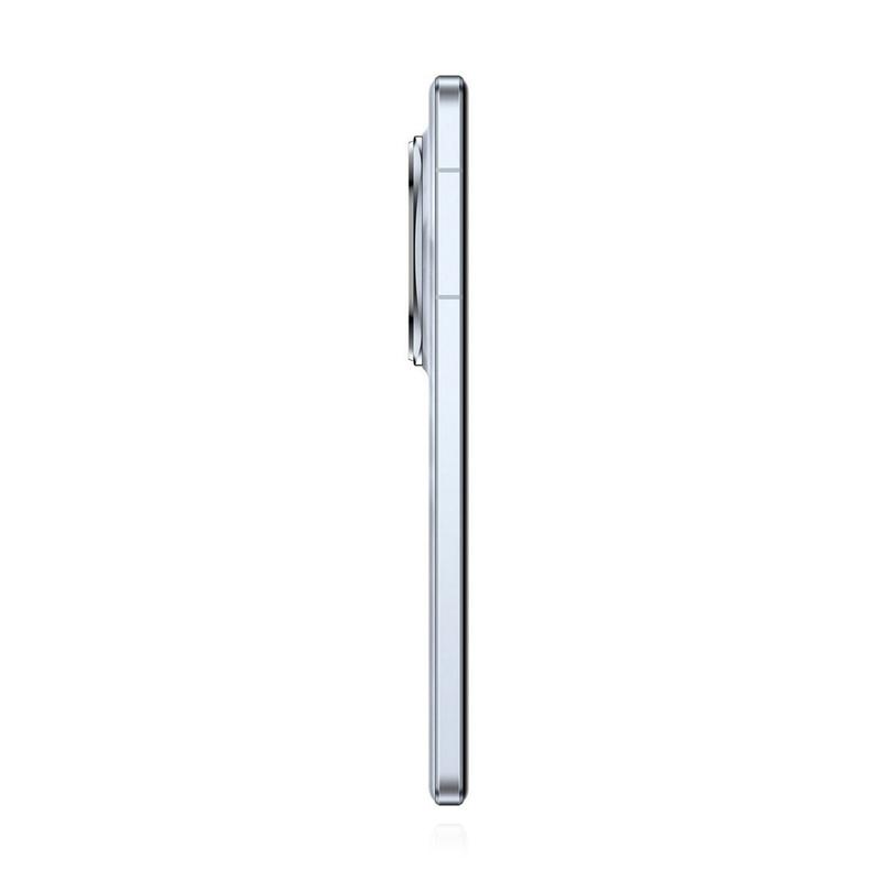Honor Magic7 Pro 512GB Lunar Shadow Grey