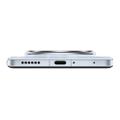 Honor Magic7 Pro 512GB Lunar Shadow Grey
