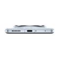 Honor Magic7 Pro 512GB Lunar Shadow Grey