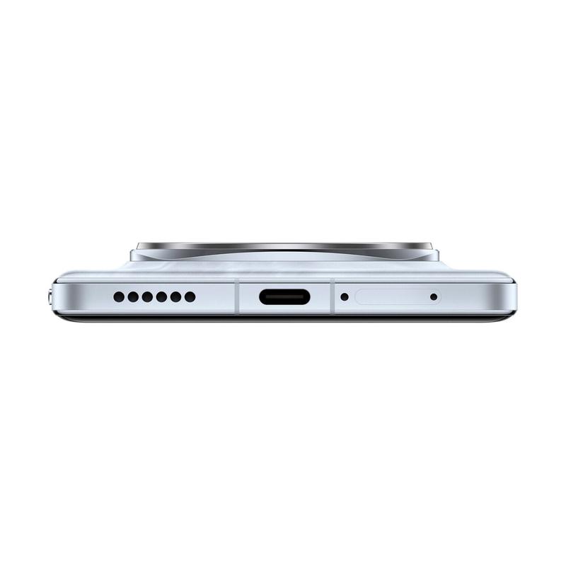 Honor Magic7 Pro 512GB Lunar Shadow Grey
