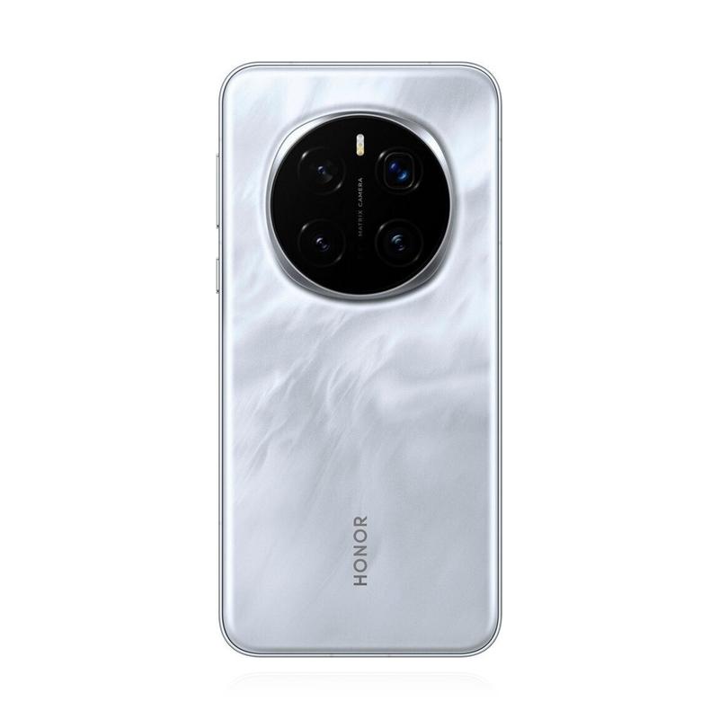Honor Magic7 Pro 512GB Lunar Shadow Grey