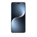 Honor Magic7 Pro 512GB Lunar Shadow Grey