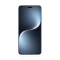 Honor Magic7 Pro 512GB Lunar Shadow Grey