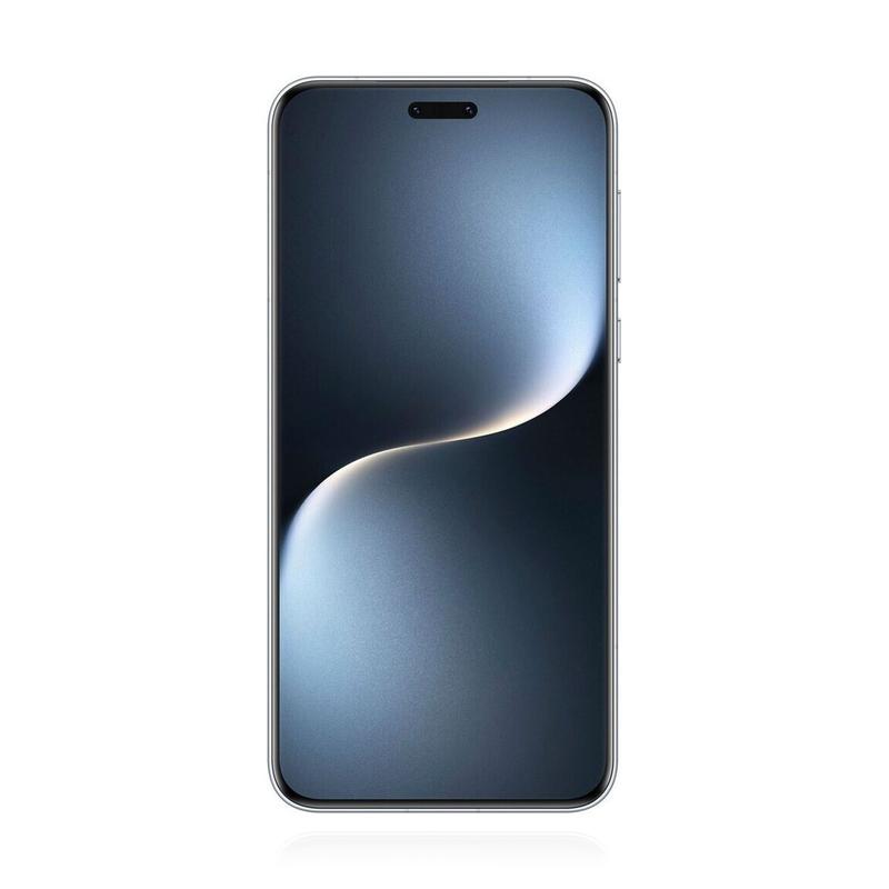 Honor Magic7 Pro 512GB Lunar Shadow Grey