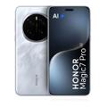 Honor Magic7 Pro 512GB Lunar Shadow Grey