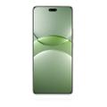 Huawei Nova 13 Pro 512GB Grün