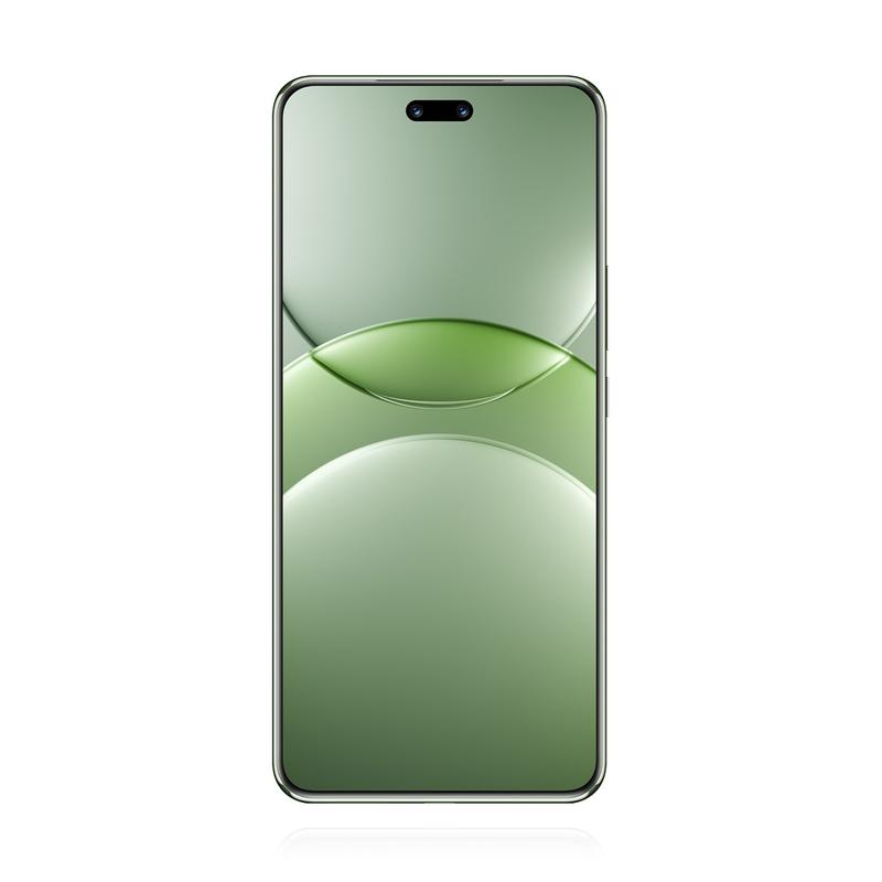 Huawei Nova 13 Pro 512GB Grün