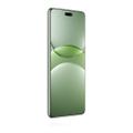 Huawei Nova 13 Pro 512GB Grün