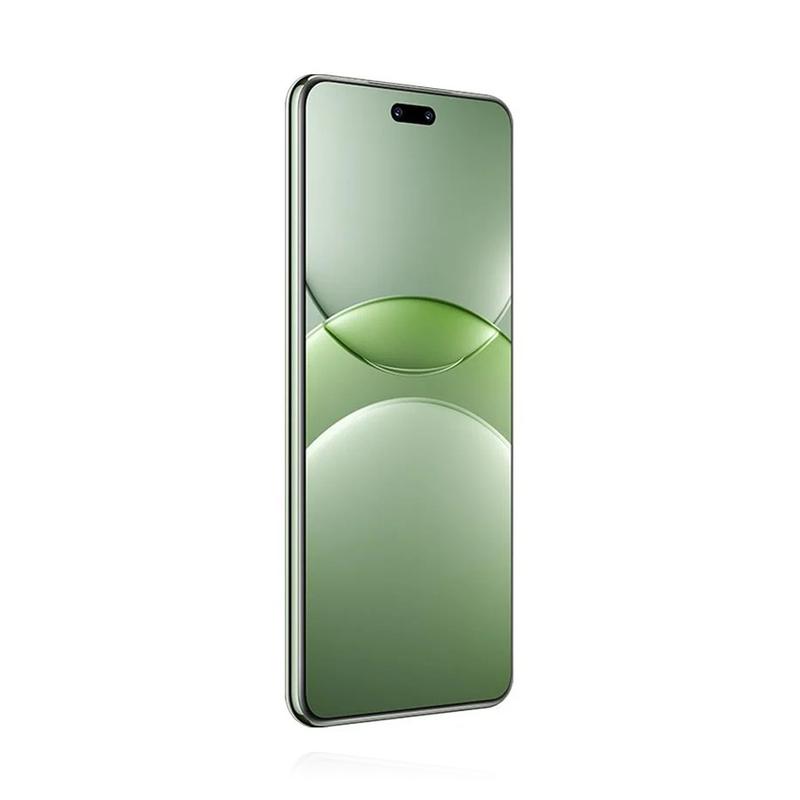 Huawei Nova 13 Pro 512GB Grün