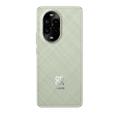 Huawei Nova 13 Pro 512GB Grün