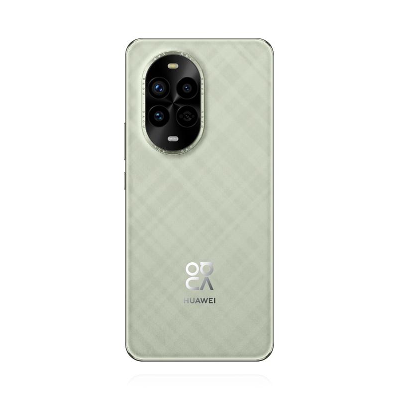 Huawei Nova 13 Pro 512GB Grün