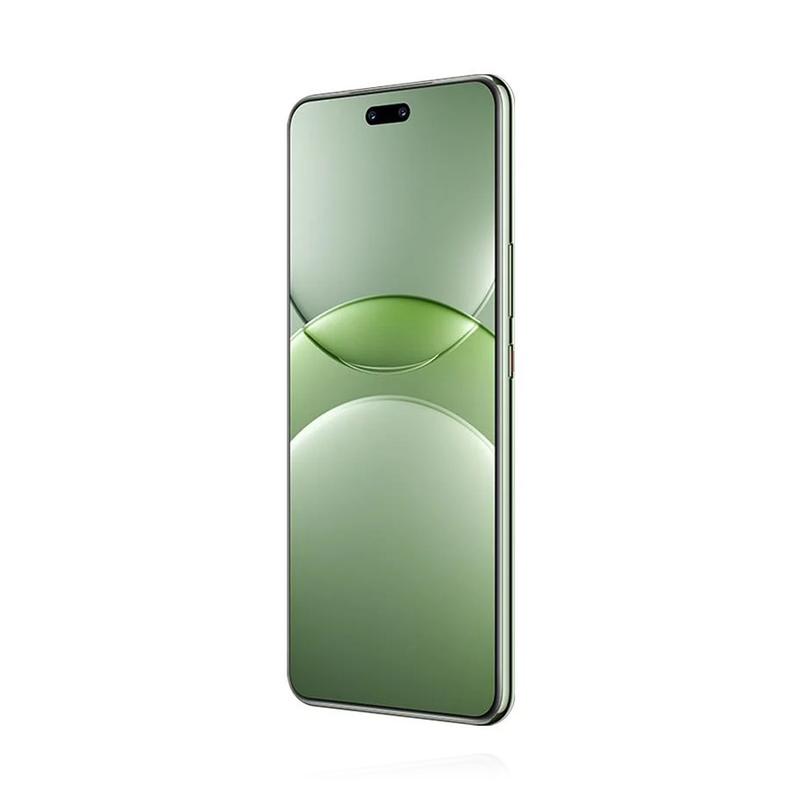Huawei Nova 13 Pro 512GB Grün