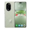 Huawei Nova 13 Pro 512GB Grün