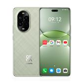 Huawei Nova 13 Pro 512GB Grün