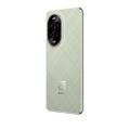 Huawei Nova 13 Pro 512GB Grün