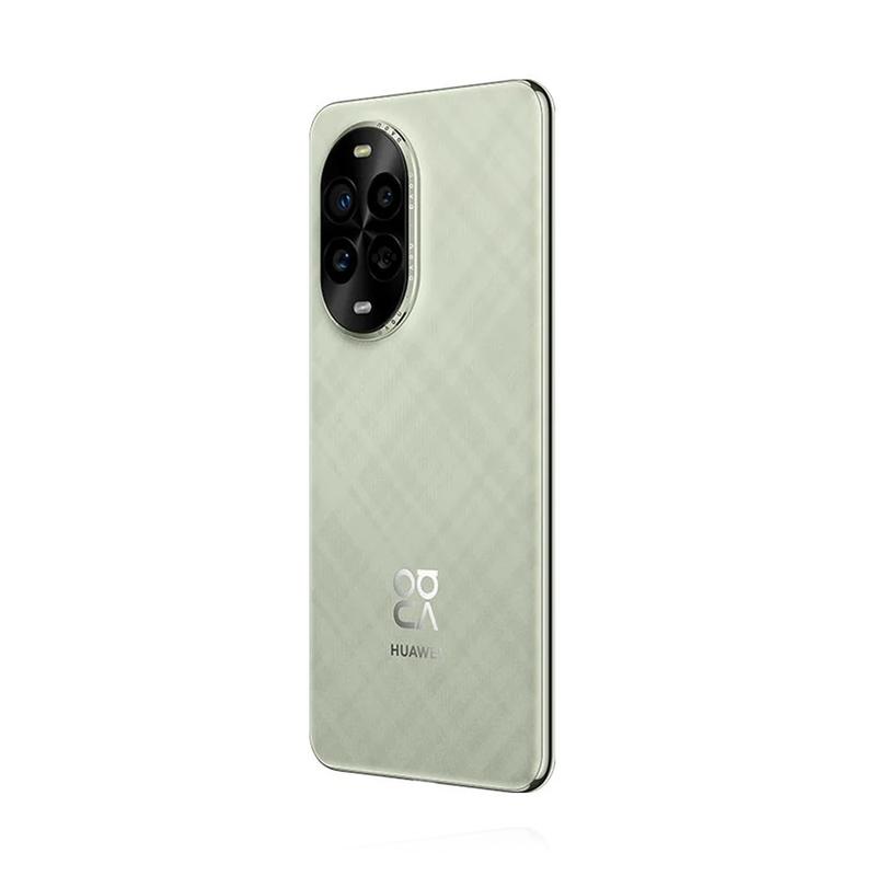 Huawei Nova 13 Pro 512GB Grün