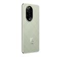 Huawei Nova 13 Pro 512GB Grün