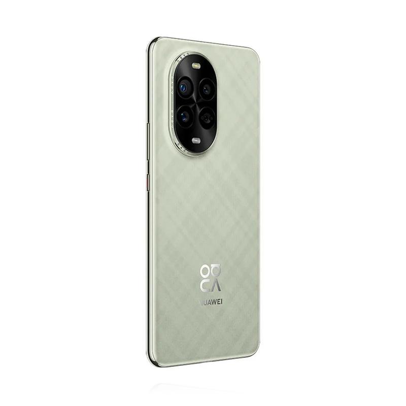 Huawei Nova 13 Pro 512GB Grün