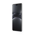 Huawei Nova 13 Pro 512GB Schwarz