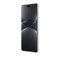 Huawei Nova 13 Pro 512GB Schwarz