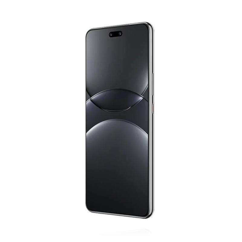 Huawei Nova 13 Pro 512GB Schwarz