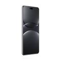Huawei Nova 13 Pro 512GB Schwarz