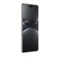Huawei Nova 13 Pro 512GB Schwarz