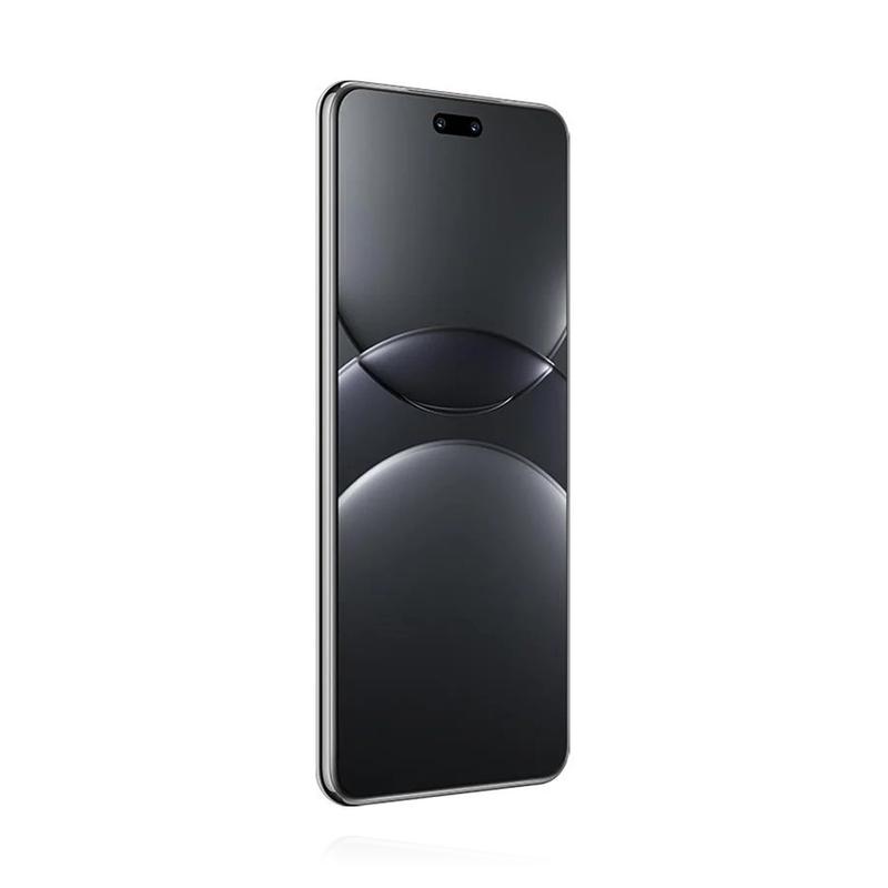 Huawei Nova 13 Pro 512GB Schwarz