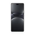 Huawei Nova 13 Pro 512GB Schwarz