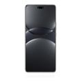 Huawei Nova 13 Pro 512GB Schwarz