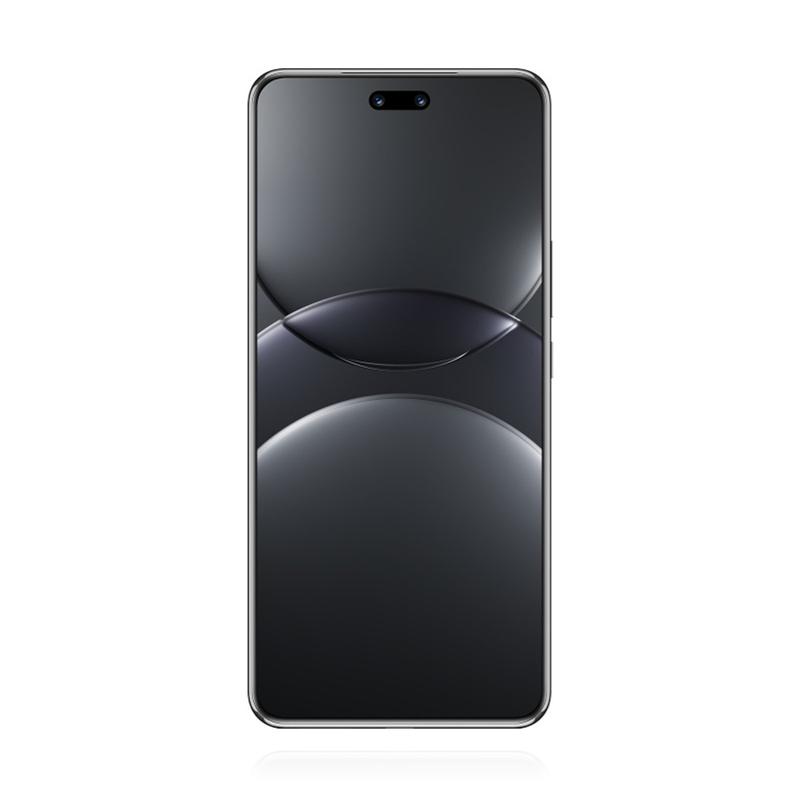 Huawei Nova 13 Pro 512GB Schwarz