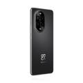 Huawei Nova 13 Pro 512GB Schwarz