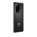 Huawei Nova 13 Pro 512GB Schwarz