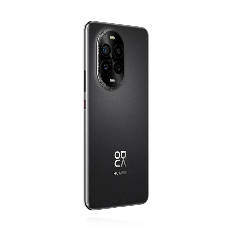 Huawei Nova 13 Pro 512GB Schwarz